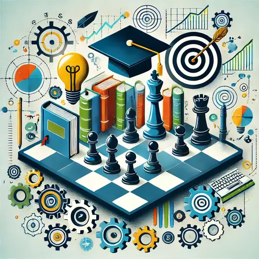 strategie