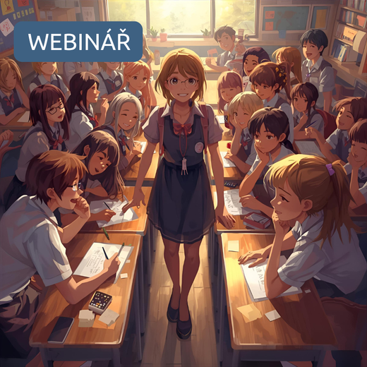 Diferencovaná a individualizovaná výuka