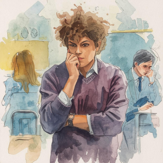 komunikace - kategorie