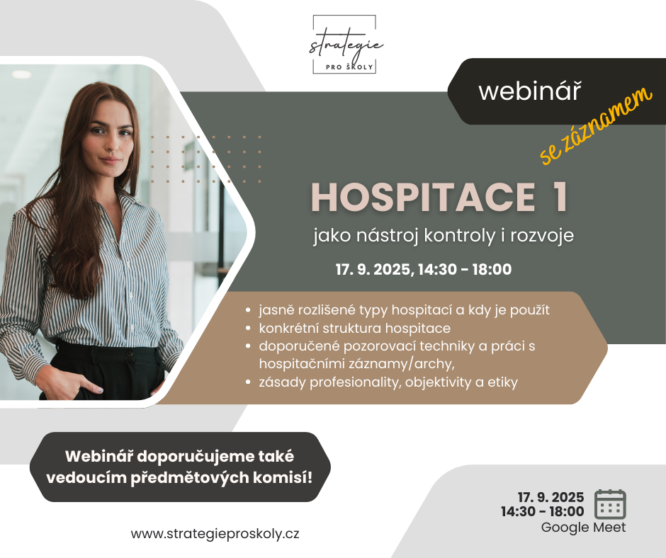hospitace